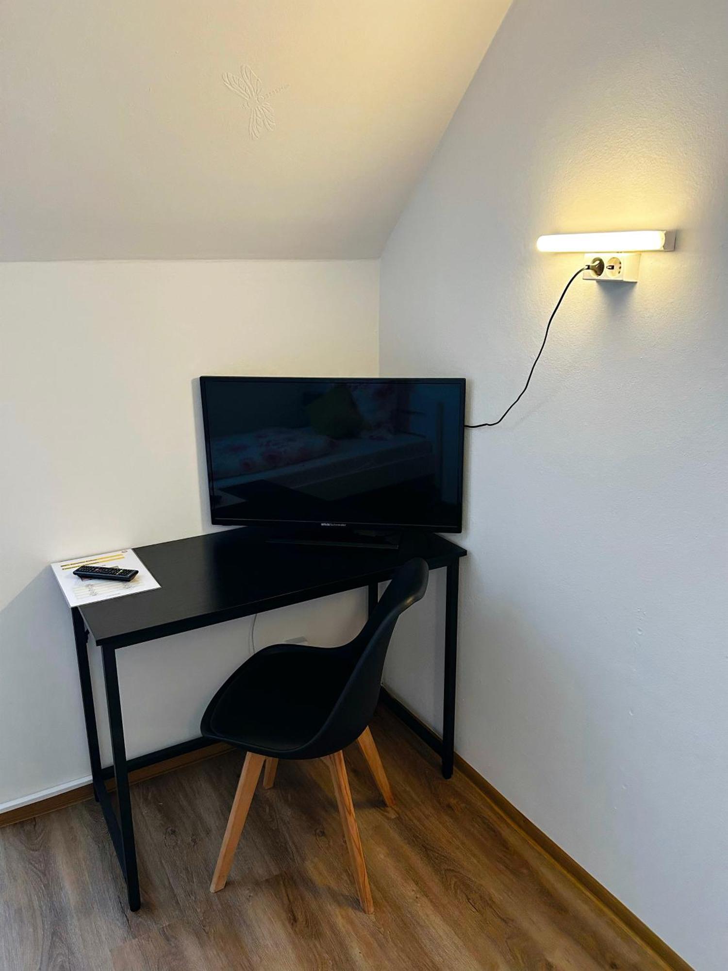 Elena Nicoleta Caltun Apartment Fischamend