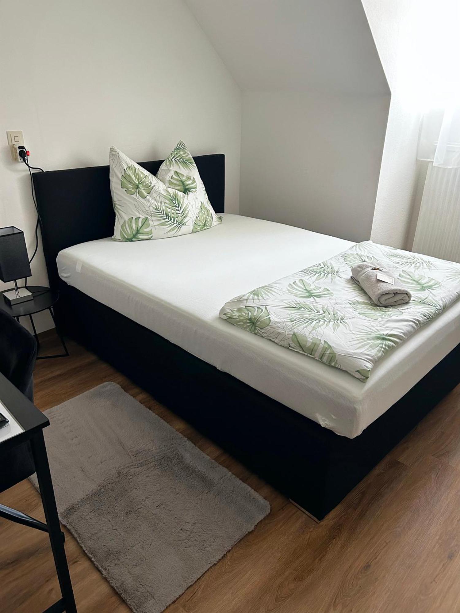 Apartment Elena Nicoleta Caltun